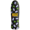 Hydroponic Pool Shape Skate Deska (8.75