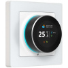 IMMAX NEO 07555L Nexa ZigBee
