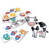 Schmidt Domino Junior na cesty
