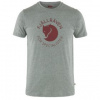 Fjällräven Fjällräven Fox T-shirt Men šedá L