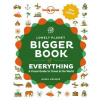 Bigger Book Of Everything 2