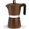 Monix Moka konvice New Cream - 9 šálků