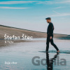 Štefan Štec & Fajta: Duje Vitor - Fajta, Štefan Štec