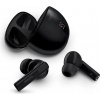 Philips TAT2520BK/00 slúchadlá/náhlavná súprava Wireless In-ear Calls/Music Modrátooth Čierna TAT2520BK/00