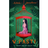 V pasti