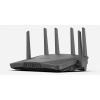 Synology RT6600ax 2,4 GHz/5 GHz 802.11a/b/g/n/ac/ax(4C/1,8GHz/1GBRAM/1xUSB3.2GEN1/1x2,5GbEWAN/LAN,1x1GbEWAN,3x1GbELAN)