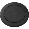 Canon RF-4
