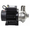 IBO povrchové čerpadlo 1500 W 36000 l/h (Odstredivé čerpadlo PMC 1500 INOX 400V 1,5kW IBO)