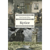 Kytice - Erben Jaromír Karel