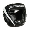 Boxerská prilba DBX BUSHIDO ARH-2190 M