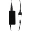 Panasonic DMW-AC10E