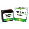 Exide YTX14L-BS, ETX14L-BS