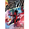 Daredevil By Chip Zdarsky Vol. 7: Lockdown - Chip Zdarsky