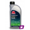 Motorový olej Millers Oils 1 l 5W-40