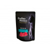 DNT Dolina Noteci Premium tuniak pre mačky 85g