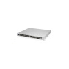 Ubiquiti UniFi Switch USW-Pro-48-POE Gen2[48xGigabit, 600W PoE 802.3at/af/bt, 4xSFP, 176Gbps]