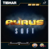 Tibhar poťah Aurus Soft