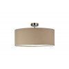 Stropné svietidlo, lampa - Stropná lampa pre chodbu módne lampa 4 (Stropná lampa pre chodbu módne lampa 4)