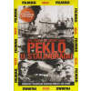 Peklo u Stalingradu aneb Psi, chcete žít věčně? - DVD