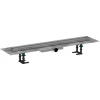 Hansgrohe 56167000