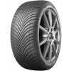 Kumho 205/45 R17 SOLUS HA32 4S [88] V XL