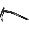 Cepín Grivel GHOST EVO HAMMER Black