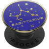 Držiak PopSockets PopGrip Enamel Saggitarius (805832)