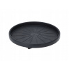 Podstavec pod kvetináč ProGarden 30 cm plast