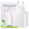 Samsung EP-TA845EWE
