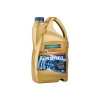 Ravenol ATF CVTF NS2/J1 Fluid 4 l
