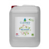CLEANEE EKO Aviváž jemný balzam 5L