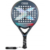 Raketa na padel NOX Equation Light Advanced Series 2025