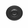 Náhradný diel Gorenje 567787 kryt veka pre stredný plynový horák
