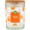Air Wick Essential Oils Blood Orange & Incense 185 g