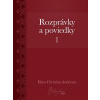 Rozprávky a poviedky I