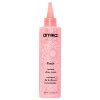 Amika Flash Instant Shine Mask 200 ml