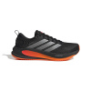 Pánske Bežecké topánky ADIDAS SUPERNOVA EASE 2 M JQ4335 – Čierna