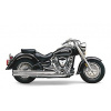 Cobra USA Cobra - Kompletný výfuk pre Yamaha Road Star 1600 / Wild Star 1700 (99-07) Speedster Longs