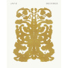 Decoded