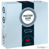 Mister Size thin 60mm 36ks