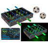 Stolný ručný futbal 49 cm NEON