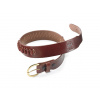 Ruger Opasok na náboje Ruger Triple K .45 Cartridge Belt - XL