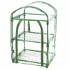 Progarden 50 x 45 x 84 cm KO-CE6500300