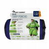 Poncho Sea To Summit veľ. univerzálny, viacfarebný