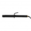 Hot Tools Digital Salon Curling Iron 32 mm