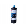 3M 09376 Machine Polish 1 l