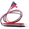 BGS káble meracie náhradné pre multimeter BGS č. 102192