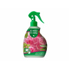 Nohel Garden Sprej BROS na vošky 250ml