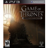 Game of Thrones: A Telltale Games Series (PS3)