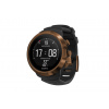 Počítač SUUNTO D5 COPPER + USB